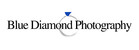 Blue diamond logo 